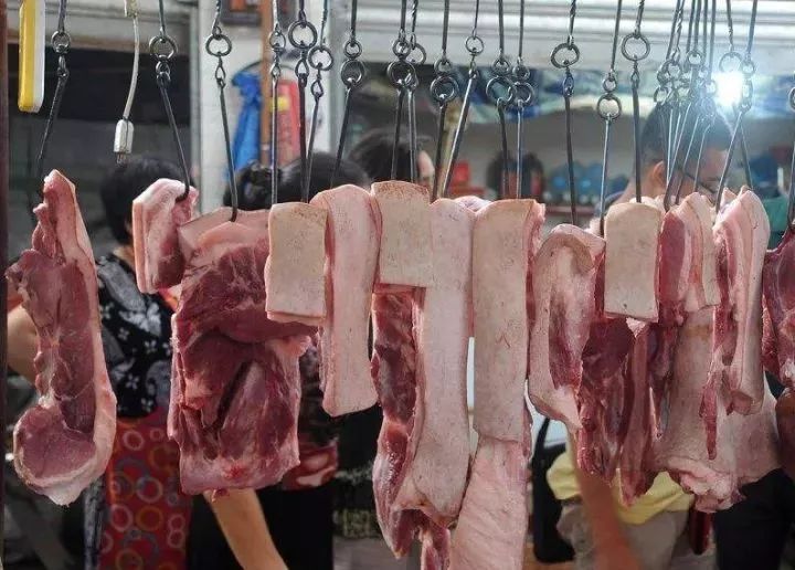 購(gòu)買動(dòng)物疫病檢測(cè)儀，首先要選好廠家