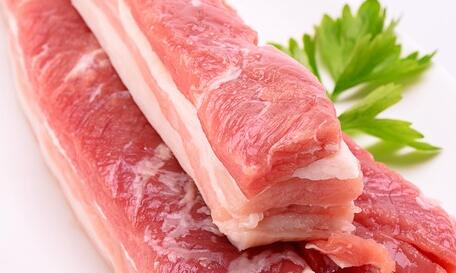 瘦肉精檢測儀相比第三方檢測，有何優(yōu)勢？