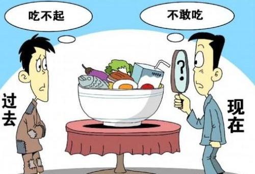 為什么要使用病害肉檢測儀？