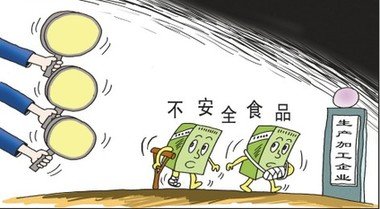 動物疫病診斷儀的使用有什么優(yōu)勢？