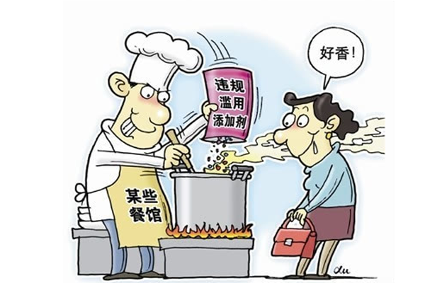 獸藥殘留檢測(cè)儀可以檢測(cè)什么？