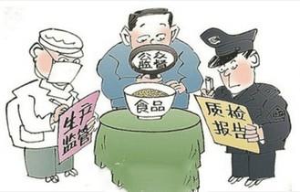 獸藥殘留檢測(cè)儀有哪些應(yīng)用？