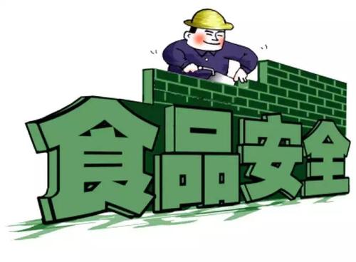 為什么要使用獸藥殘留檢測儀？