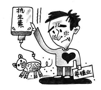 獸藥殘留檢測(cè)儀在生活當(dāng)中有什么應(yīng)用？