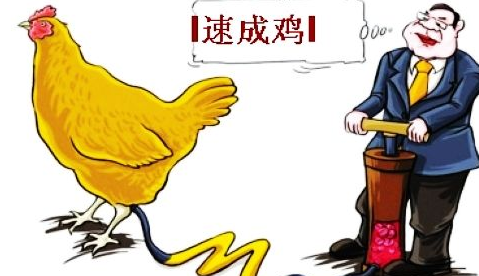 獸藥殘留檢測儀有什么用？