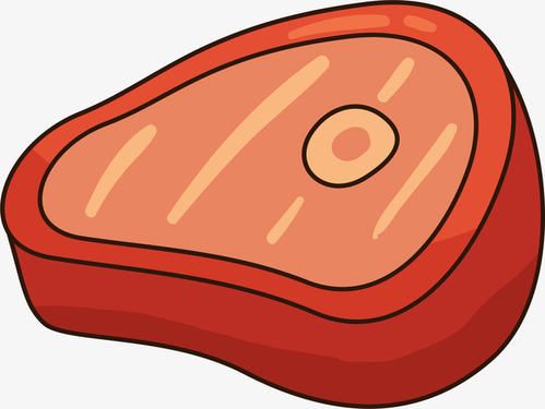瘦肉精有什么危害？