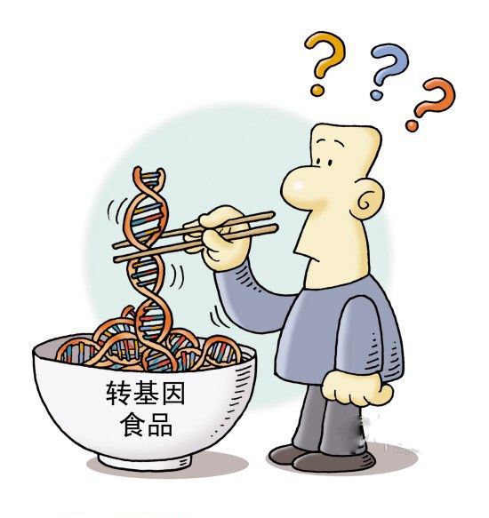 獸藥殘留有什么危害？