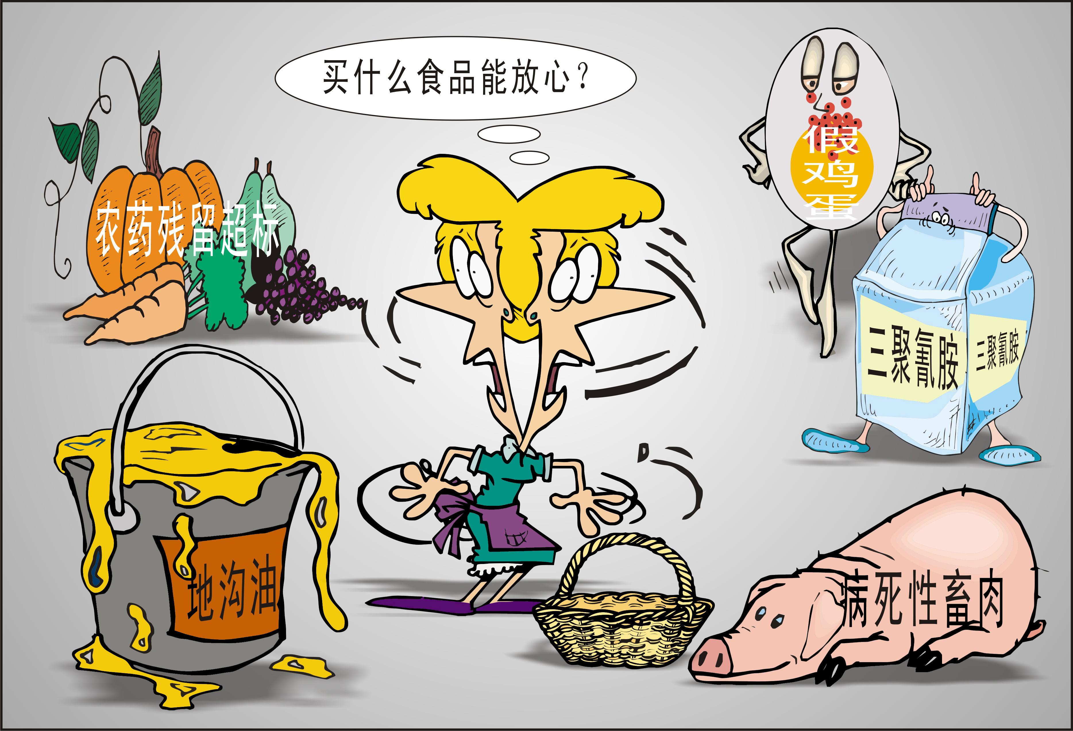 談?wù)劔F藥殘留檢測儀使用有什么優(yōu)勢(shì)