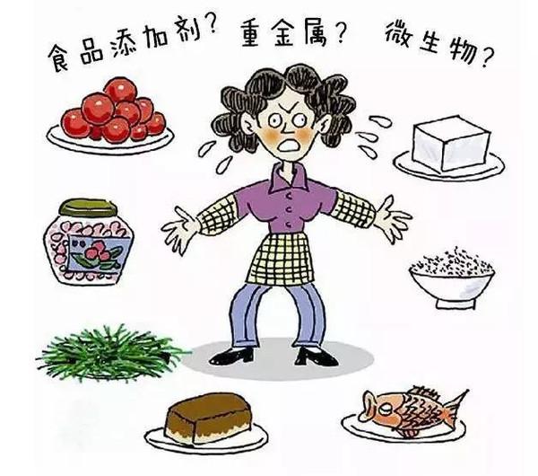 動物疫病診斷儀有什么用途？