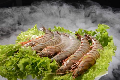 水產(chǎn)品中又檢測出獸藥殘留，你怎么看？