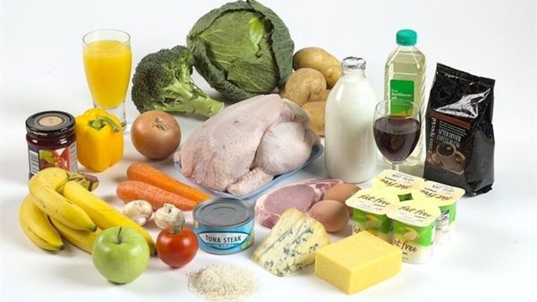 如何有效解決食品獸藥殘留超標(biāo)，解藥在哪？