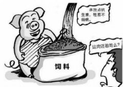 農(nóng)獸藥殘留超標、微生物污染……陜西這些批次食品抽檢不合格