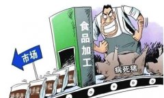 獸藥殘留、食品添加劑超限量 京東、淘寶4批次網(wǎng)售食品上黑榜