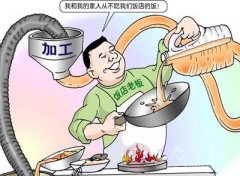 病害肉檢測儀有什么功用？