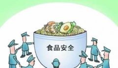 動(dòng)物疫病診斷儀有什么具體應(yīng)用？