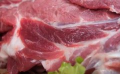 如何為消費(fèi)者提供更好的豬肉消費(fèi)環(huán)境？