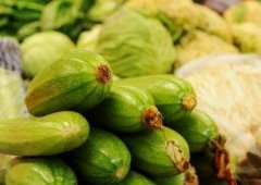 食品安全速測(cè)儀靠譜嗎？可以提升檢測(cè)效率嗎？