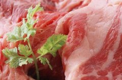 肉類食品檢測一般需要什么儀器？