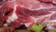 山東云唐病害肉檢測(cè)儀性價(jià)比高嗎？
