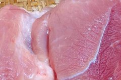 可以檢測(cè)瘦肉精的三款儀器有何區(qū)別？