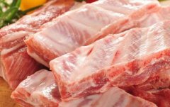 病害肉檢測(cè)儀品牌該怎么選擇？